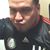 Hugo Vargas Lamas's profile image