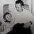 Kelley Bahr's profile image