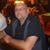 Michael Beebe's profile image