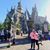 Ravit K. Om's profile image