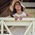 Paola Margaret Rodriguez's profile image