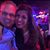 Roxane Evelyn's profile image