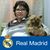 Susana Salas's profile image