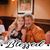 Debra Reid Napier's profile image