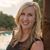 Marianne Thomas's profile image