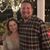 Rian Reedy Mahaffey's profile image