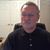Herbert Selbach's profile image