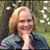 Amy Macks's profile image