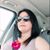 Tanuja Ray's profile image