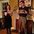 Amy Bartow-Melia's profile image