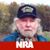 James E. Frame's profile image