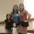 Hanh T Nguyen's profile image