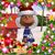 Angel Mora Jr.'s profile image