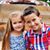 Karin Jenkins Booher's profile image