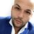 Georgeshua Cuevas's profile image