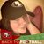 Kathy J Dill's profile image