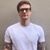 Ryan Marth's profile image