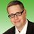 Recil Robinson's profile image