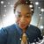 Telia Fulton's profile image