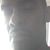 Mark Isler's profile image