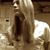 Kyndal Olander's profile image