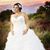 Delana Rains's profile image
