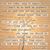Jackie Tuttle Pacheco's profile image