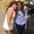 Tanya Rockwood's profile image