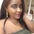 Derrice Dunn's profile image