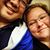 Laura Simpson-Eng's profile image