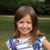 Linda Witt's profile image