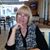 Jodie Bojanac's profile image