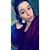 Luisa T. Rueda's profile image