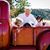 Jim Minter's profile image