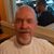 Roger G. Ingvardsen's profile image