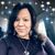 Dawn Gaudet's profile image