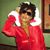 Marquita Thomas's profile image