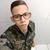 Lucas Eduardo Lisboa's profile image