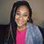 Teresita Rosener's profile image