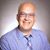 Rick Feleccia's profile image
