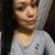 Bianca Binky Melendez's profile image