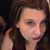 Jessica Copeland's profile image