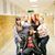 Nichole Garvie's profile image