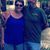 Brenda Franks's profile image