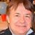 Denis Plamondon's profile image