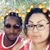 Drashon Ford's profile image