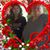 Vicki Osborne's profile image