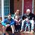 Christine Herdman-Woody's profile image