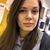 Tatiana Santos Garcia's profile image