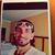 Hal Cohen's profile image
